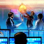 Centrifuge brings S&P 500 onchain in tokenized fund launch