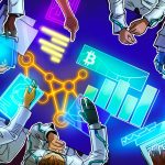 Bitcoin Christmas rally to $200K or $300K possible based on ‘power law’ model