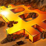 BitMine’s $1B repurchase plan favors shares over more ETH — for now
