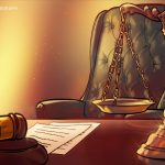 BlockFi bankruptcy administrator and DOJ agree to dismiss $35M lawsuit