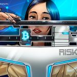 Bitcoin price likely to hit $130K before serious profit taking kicks in