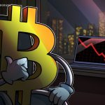 Bitcoin resistance at $120K normal due to ‘frothy’ open interest near all-time highs