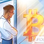 Bitcoin speculators’ record cost basis boosts $100K support as BTC dives