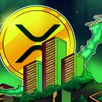 Dave Portnoy dumped his XRP two weeks ago: ‘I want to cry’