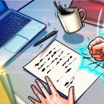 Debunked: Pump.fun’s $500M presale funds are not locked