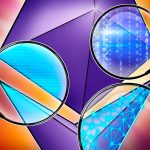 ETH news update: Will expanding corporate Ether treasuries send price to $2.8K?