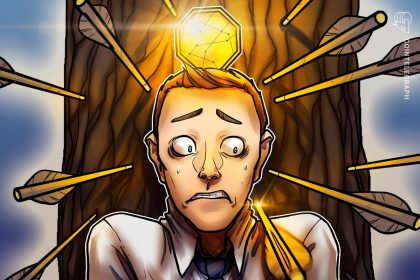 Robinhood’s 24/7 tokenization push threatens NYSE revenues: Galaxy Digital