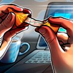 ETH traders predict lower support retest before breakout to $4K