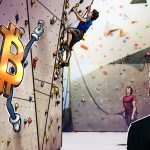 Bitcoin 'not at peak yet': Watch these BTC price levels next