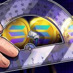 SOL price drop to $180 would be 'golden' entry before rally to new highs