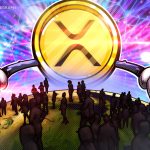 XRP news update: Ripple bank license application, chart pattern fuel potential rally to $2.65