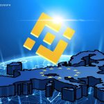Binance taps ex-Gemini exec Gillian Lynch to reboot Europe push
