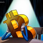 Bitcoin gets 'highly favorable' cues as DXY sets 21-year weakness record
