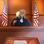 US appeals court overturns Yuga Labs’ $9M win against Ryder Ripps