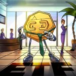 Truth Social files S-1 for ‘Crypto Blue Chip ETF,’ tracking top assets