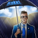 Bakkt sells loyalty business to focus on being ‘pure-play crypto’