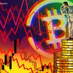 Bitcoin tumbles below $116K in bloodbath for crypto longs