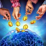 Crypto fundraising surges to $10B in Q2, highest since early 2022