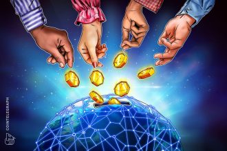 Crypto fundraising surges to $10B in Q2, highest since early 2022