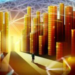 VC Roundup: DeFi, AI, hybrid exchanges showcase resilient month for crypto