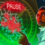 Trading platform WOO X pauses withdrawals after $14M breach