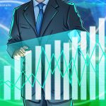 BitMine surges after-hours as Peter Thiel discloses 9% stake