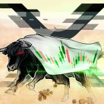 XRP’s bull run might have ended at $3.65: Here’s what must happen to save it