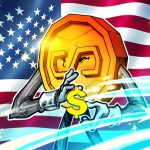 US sees stablecoins as key to preserving the dollar’s reserve status — Sygnum
