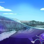 Ethereum whale nets $9.87M profit as ETH snaps 8-day winning streak
