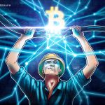 Bitcoin miner Phoenix Group launches $150M crypto treasury for BTC, SOL