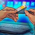 How to use a crypto hardware wallet: A step-by-step guide