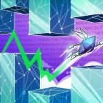 ETH trading pattern points to 100% rally to $5,000: What are the odds?