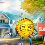 How to buy a home with a crypto-backed loan
