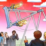 Why can’t Bitcoin price break $112K all-time highs? BTC analysts explain