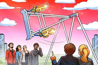 Why can’t Bitcoin price break $112K all-time highs? BTC analysts explain