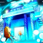 Metaplanet eyes digital bank acquisition in phase 2 of Bitcoin strategy