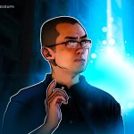 CZ is right: There is a structural gap in Web3 trading
