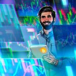 Less than 15% Bitcoin left on crypto exchanges signals ‘supply problem’