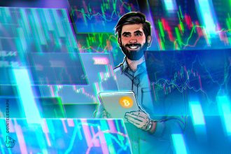 Less than 15% Bitcoin left on crypto exchanges signals ‘supply problem’