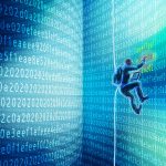 Fix incoming for MetaMask bug that’s slowly killing solid-state drives