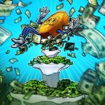 Asia’s OSL Group raises $300M for stablecoin and global expansion