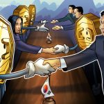 South Korea plans to lift crypto venture business restrictions