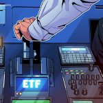 Canary Capital bets on Injective with staked ETF filing