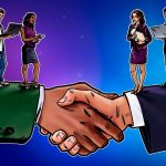 Block joins S&P 500, bringing more Bitcoin exposure to equity index
