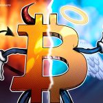Bitcoin hits new highs, gains stability and scale in its institutional era: Will it last?