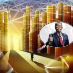 Trump family-backed business votes on making governance token tradable