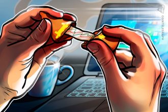 Bitcoin at risk of deeper drop as BTC slips below key support levels