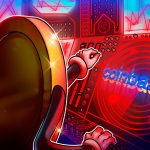 Coinbase sues man using a Coinbase-like URL to make money