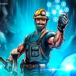 Bitcoin miners pivot to HPC: Bitzero raises $25M to expand into high-margin data centers