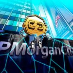 JPMorgan to allow crypto purchases with Coinbase